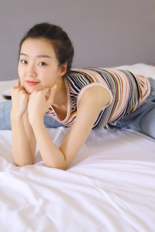 与君初相识22