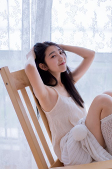 邻居家妻子 电影